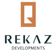 Screenshot 2024-06-06 at 11.29.30 AM